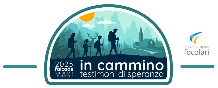 Vacanza Insieme